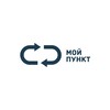 Telegram chat Помощь ПВЗ Мой пункт logo