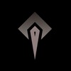 Telegram chat БИЗНЕС КАТАЛОГ - My brend.uz logo