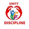 Логотип телеграм-чату mydiscipline999 — Моя Дисципліна
