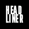 Telegram chat ЖК Headliner. Соседи logo