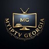 Telegram chat MYIPTV [GEO] ️️️🇬🇪 logo