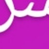 Telegram chat بپیپدیدثد logo