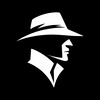 Telegram chat Mysterious Krakow logo