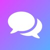 Telegram chat My Wallet · Чат logo