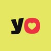Telegram chat 💛 𝙔𝙊𝙃𝙀𝘼𝙇𝙏𝙃 logo