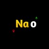 Telegram chat Na_O logo