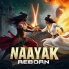 Telegram chat NAAYAK REBORN X FM logo