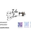 Telegram chat Namangan Zebu-Zar Furnitura logo