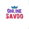 Telegram chat 🇺🇿NAMANGAN ONLAYN SAVDO🇺🇿 logo
