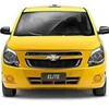 Telegram chat KOSONSOY NAMANGAN TAXI logo