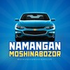 Namangan moshina bozori - Telegram Groups
