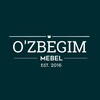 Namangan mebel ōzbegim - Telegram Groups