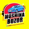 NAMANGAN MOSHINA BOZORIM - Telegram Groups