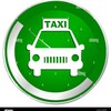 Telegram chat Namangan Samarqand taksi 24/7 logo