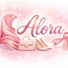 ALORA | 👗 NAMANGAN - Telegram Groups