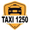 Telegram chat NAMANGAN SAMARQAND TAXI logo