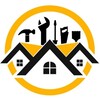 Telegram chat 🏘 Наманганлик усталар 🏠 сантехник електрик кафел отделка хулас под ключ ремонт 94_782_62_62 🛠️ logo