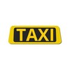 Telegram chat Uychi Chortoq Namangan Toshkent taxi Чортоқ Уйчи Наманган Тошкент такси logo