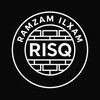 Telegram chat NAMANGAN RAMZAM ILXAM TRAVERTIN logo