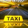 Telegram chat Наманган Тергачи taxi logo