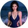 Telegram chat 南宁浇友群💧| 南宁同城老表修仙大本营【🚫禁广告】 logo