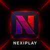 Telegram chat Nexiplay chat logo