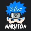 Telegram chat Naruton | The OG Anime Coin on TON logo