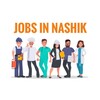 Telegram chat Jobs In Nashik logo