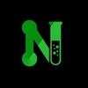 Telegram chat Nassa Medical Equipment sales logo