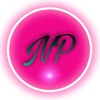 Telegram chat Центр обучения и spa-услуг "NP" logo