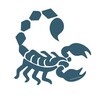 Telegram chat 💬 Чат канала Nature Science logo