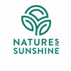Telegram chat Nature’s Sunshine Иркутск logo