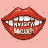 Telegram chat Links: Naughty Bangladesh . Fantasy Bangladesh . Dating Group . Dating Dhaka . Dating Bangladesh logo