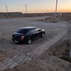Telegram chat 15000 СУМ КАНИМЕХ - НАВОЙИ ТАХI 🚖🚖 logo