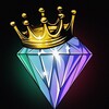Telegram chat Navoiy Samarqand Buxoro Chat logo