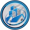 Telegram chat Навоий уй олди соти ижара🏠 logo