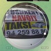 Telegram chat Навоий тошкент такси телефон 942598886 🚕 939868883 logo