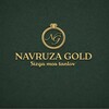 Telegram chat 💎NAVRUZA GOLD logo