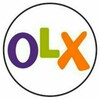 Telegram chat NAYMAN.OLX. logo