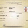 Nazarov fizika repetitor - Telegram Groups