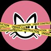 Telegram chat NCAT Token (Archive) logo