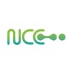 Telegram chat NCC Coin logo
