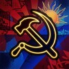 Telegram chat ℙ𝕠𝕝𝕚𝕥𝕓𝕦𝕣𝕠 Chat logo