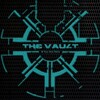 Telegram chat Near Hot village logo