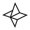 Telegram chat Nebulas [moved to t.me/nebulasen] logo