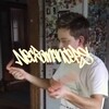 Telegram chat Анонимные некроманты🤫 logo