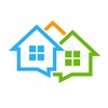Telegram chat 🇧🇬 🏠 НЕДВИЖИМОСТЬ БОЛГАРИЯ | Estate | Realty | Аренда, Продажа, Сдам, Продам/ Сниму жилье България logo