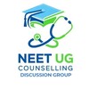 Telegram chat NEET UG COUNSELLING 2026 | Doubts and Discussion logo