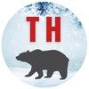 Telegram chat Типичный Нефтеюганск Новости - Общение logo