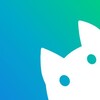 Telegram chat [讨论] Nekogram logo